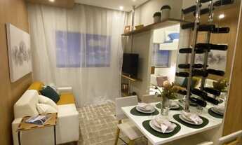 Imagem 7: 2 dormitórios na Estrada Da Olaria