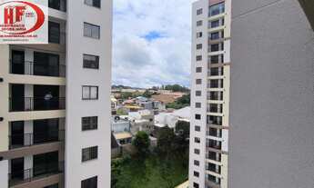 Imagem 6: 2 dormitórios na Rua Fernão Dias Paes Leme