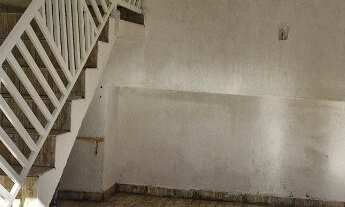 Imagem 2: 4 dormitórios na Rua Ernesto Bueno De Moraes