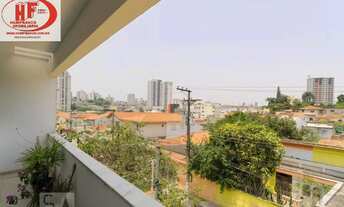 Imagem 7: 1 dormitório na Rua Francisco Teles Dourado