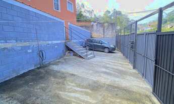 Imagem 5: 2 dormitórios na Rua José Donola