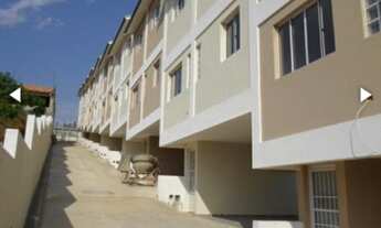 Imagem: 2 dormitórios na Rua João Rais