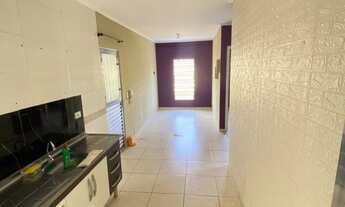 Imagem 6: 2 dormitórios na Rua José Donola