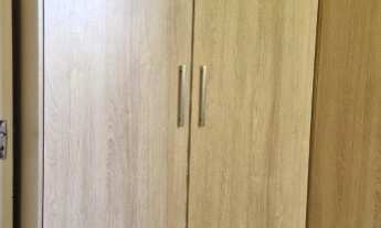 Imagem 7: 2 dormitórios na Estrada Da Divisa