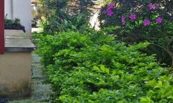 Imagem 6: 2 dormitórios na Estrada Da Divisa