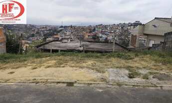 Imagem: 460M² de Área Total na Rua Cristovão