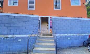 Imagem: 2 dormitórios na Rua José Donola