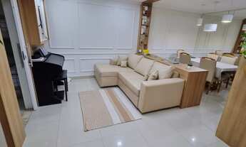 Imagem 5: 2 dormitórios na Rua Pedro Correa