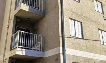 Imagem: 2 dormitórios na Rua Santa Maria