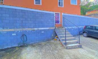 Imagem 4: 2 dormitórios na Rua José Donola