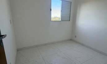 Imagem 6: 2 dormitórios na Rua Diógenes Dall Ara