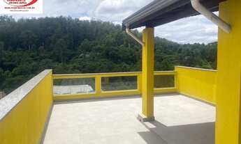 Imagem 5: 3 dormitórios na Rua Das Petúnias