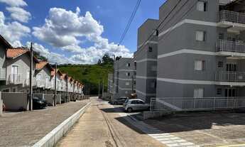 Imagem: 2 dormitórios na Estrada Manoel De Jesus