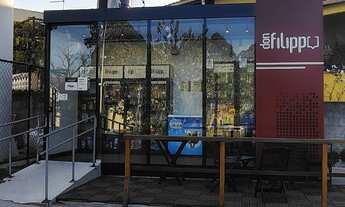 Imagem 4: 2 dormitórios na Rua Santa Maria