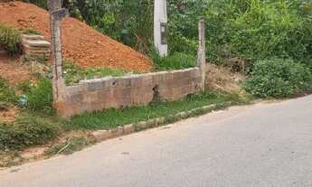 Imagem 2: 677M² de Área Total na Rua Doze