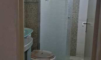 Imagem 3: 2 dormitórios na Estrada Da Divisa