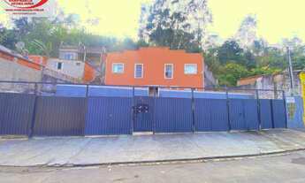 Imagem 2: 2 dormitórios na Rua José Donola