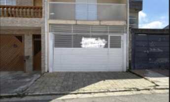 Imagem: 2 dormitórios na Rua Rousseau