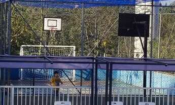 Imagem 6: 2 dormitórios na Rua Santa Maria