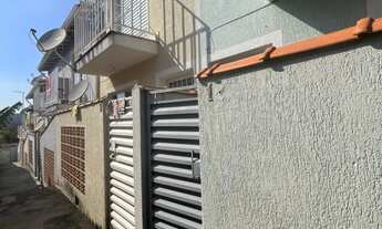 Imagem 4: Casa nova, excelente localização em condomínio. Financiamento Caixa