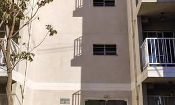 Imagem 1: 2 dormitórios na Rua Santa Maria