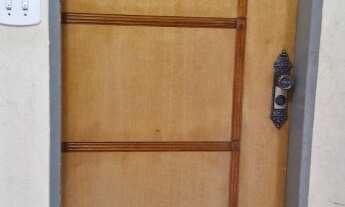 Imagem 2: 2 dormitórios na Estrada Da Divisa