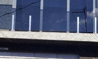 Imagem 3: 4 dormitórios na Rua Ernesto Bueno De Moraes