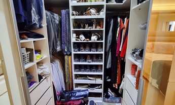 Imagem 4: 2 dormitórios na Rua Pedro Correa