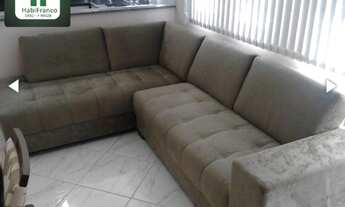 Imagem 7: 2 dormitórios na Rua João Rais