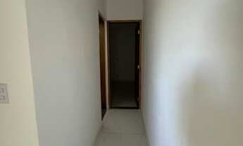 Imagem 5: 2 dormitórios na Rua Diógenes Dall Ara