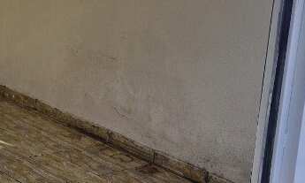 Imagem 5: 4 dormitórios na Rua Ernesto Bueno De Moraes