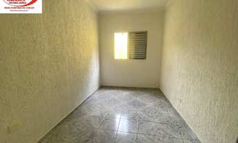 Imagem 3: 3 dormitórios na Rua Das Petúnias