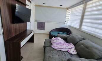 Imagem 3: 2 dormitórios na Rua Pedro Correa