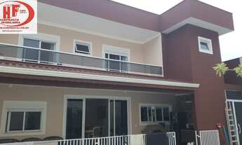 Imagem: 5 dormitórios na Rua Sabina