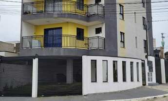 Imagem: 2 dormitórios na Rua Grécia