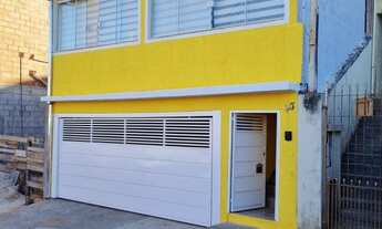 Imagem: 2 dormitórios na Rua Pedro Correa