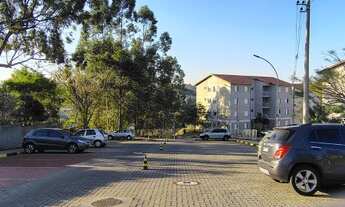 Imagem 5: 2 dormitórios na Rua Santa Maria