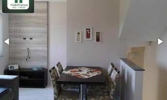 Imagem 4: 2 dormitórios na Rua João Rais