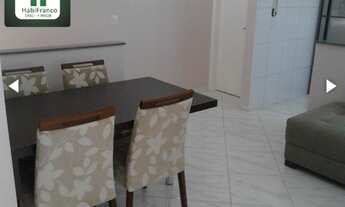 Imagem 5: 2 dormitórios na Rua João Rais