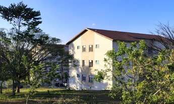 Imagem 7: 2 dormitórios na Rua Santa Maria