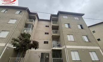 Imagem: 2 dormitórios na Rua Santa Maria