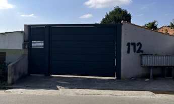 Imagem: Casa nova, excelente localização em condomínio