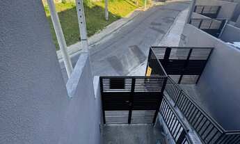 Imagem: 2 dormitórios na Rua Diógenes Dall Ara