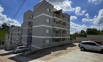 Imagem: 2 dormitórios na Estrada Manuel De Jesus