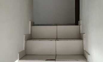 Imagem 6: 2 dormitórios na Rua Pref José Benedito Hernandez