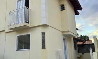 Imagem: 2 dormitórios na Rua Turquia