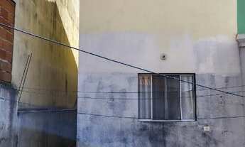 Imagem: 2 dormitórios na Avenida São Paulo