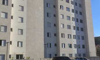 Imagem: 2 dormitórios na Estrada Do Alto