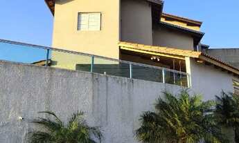 Imagem: 2 dormitórios na Rua Estação Várzea