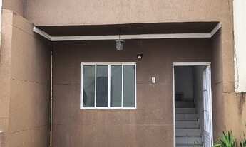 Imagem: 2 dormitórios na Rua Pref José Benedito